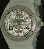 Technomarine Watches 108014