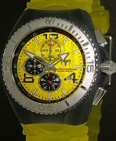 Technomarine Watches 108015