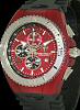Technomarine Watches 108016