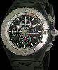 Technomarine Watches 108017