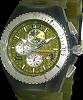 Technomarine Watches 108018