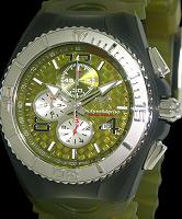 Technomarine Watches 108018