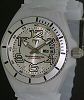 Technomarine Watches 108019