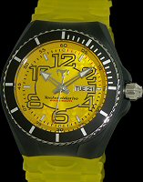 Technomarine Watches 108020
