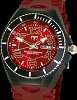 Technomarine Watches 108021