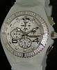Technomarine Watches 108024