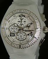 Technomarine Watches 108024