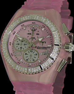Technomarine Watches 108027