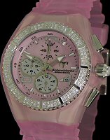 Technomarine Watches 108027