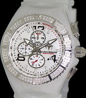 Technomarine Watches 108029