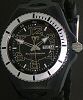 Technomarine Watches 108051