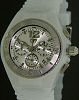 Technomarine Watches 109003