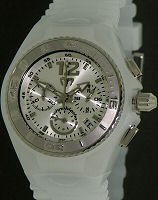 Technomarine Watches 109003