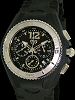 Technomarine Watches 109004