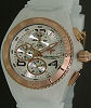 Technomarine Watches 109005