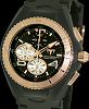Technomarine Watches 109006