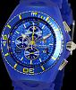 Technomarine Watches 109009