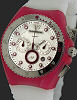 Technomarine Watches 109012