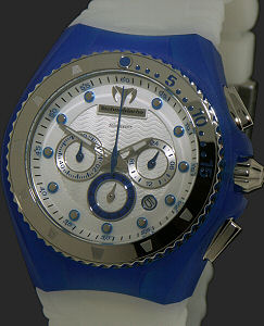 Technomarine Watches 109013