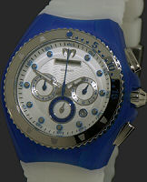 Technomarine Watches 109013