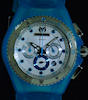Technomarine Watches 109014