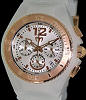 Technomarine Watches 109023