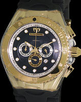 Technomarine Watches 109029