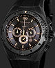 Technomarine Watches 109047