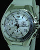 Technomarine Watches 110005