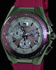 Technomarine Watches 110007