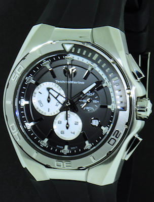 Technomarine Watches 110009