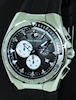 Technomarine Watches 110009