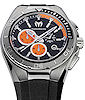 Technomarine Watches 110010