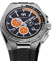 Technomarine Watches 110010