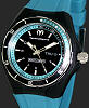 Technomarine Watches 110014