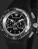 Technomarine Watches 110015