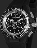 Technomarine Watches 110015