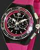 Technomarine Watches 110016