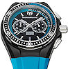 Technomarine Watches 110017