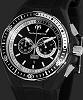 Technomarine Watches 110018