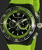 Technomarine Watches 110019