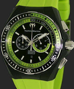 Technomarine Watches 110019