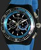 Technomarine Watches 110021