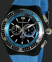 Technomarine Watches 110021