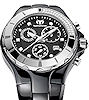 Technomarine Watches 110029C