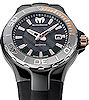 Technomarine Watches 110035