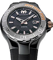 Technomarine Watches 110035