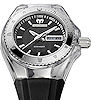 Technomarine Watches 110036