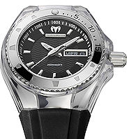 Technomarine Watches 110036