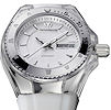 Technomarine Watches 110038